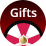 Gifts