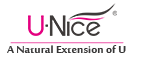 Unice Human Hair-A Natural Extension of U